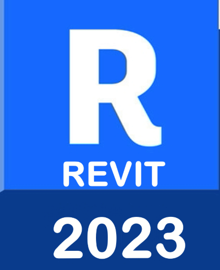 Revit 2023 23.0.11.19 Crack with Product Key Free Download